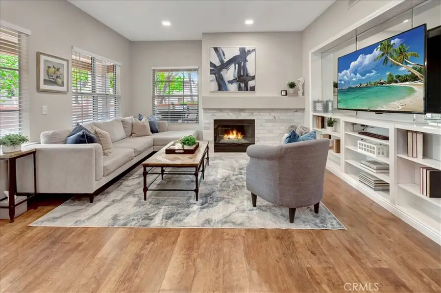 147 Via Contento, Rancho Santa Margarita, CA 92688 - #2