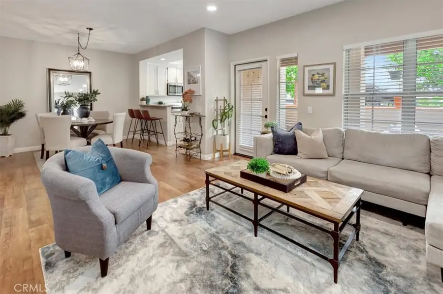 147 Via Contento, Rancho Santa Margarita, CA 92688 - #3