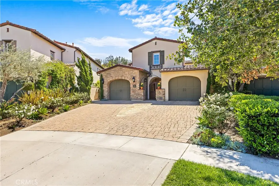 26 View Terrace, Irvine, CA 92603 - #2