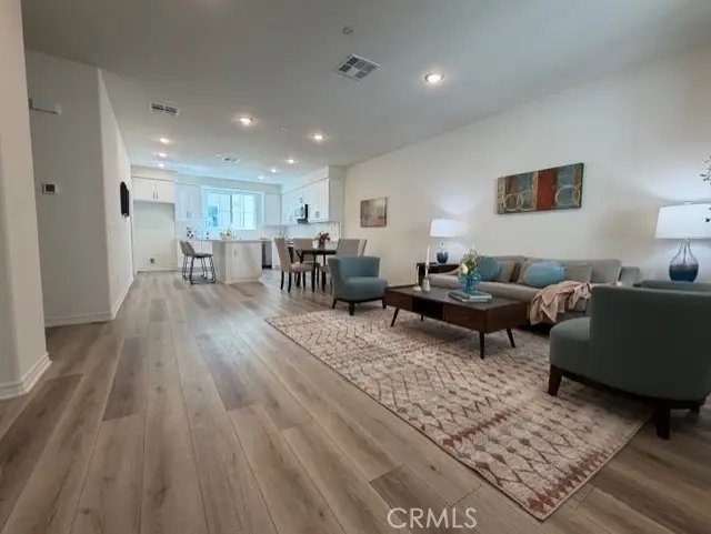 17914 Goodyear, Carson, CA 90746 - #2