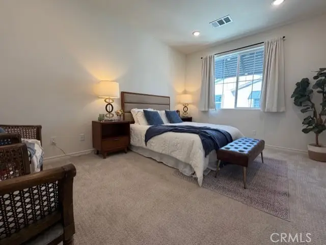 17914 Goodyear, Carson, CA 90746 - #3