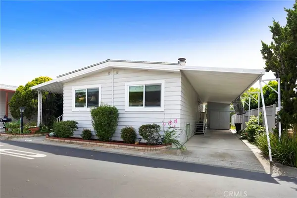 27703 Ortega Hwy #88, San Juan Capistrano, CA 92675