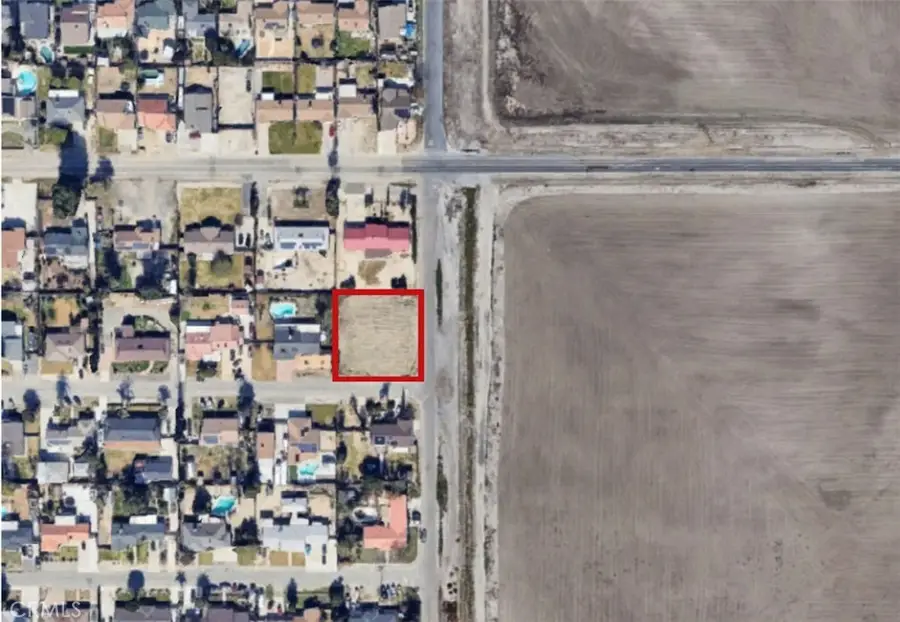 0 Kimberly, Moreno Valley, CA 92555 - #2