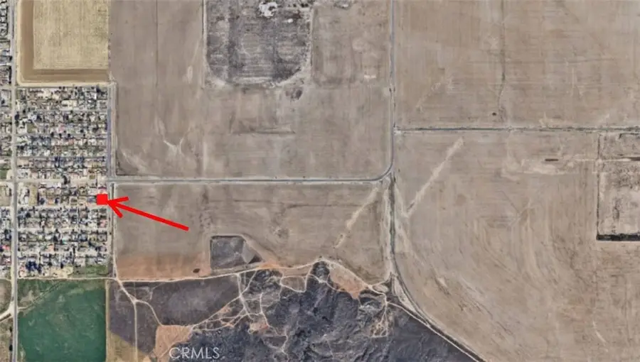 0 Kimberly, Moreno Valley, CA 92555 - #3