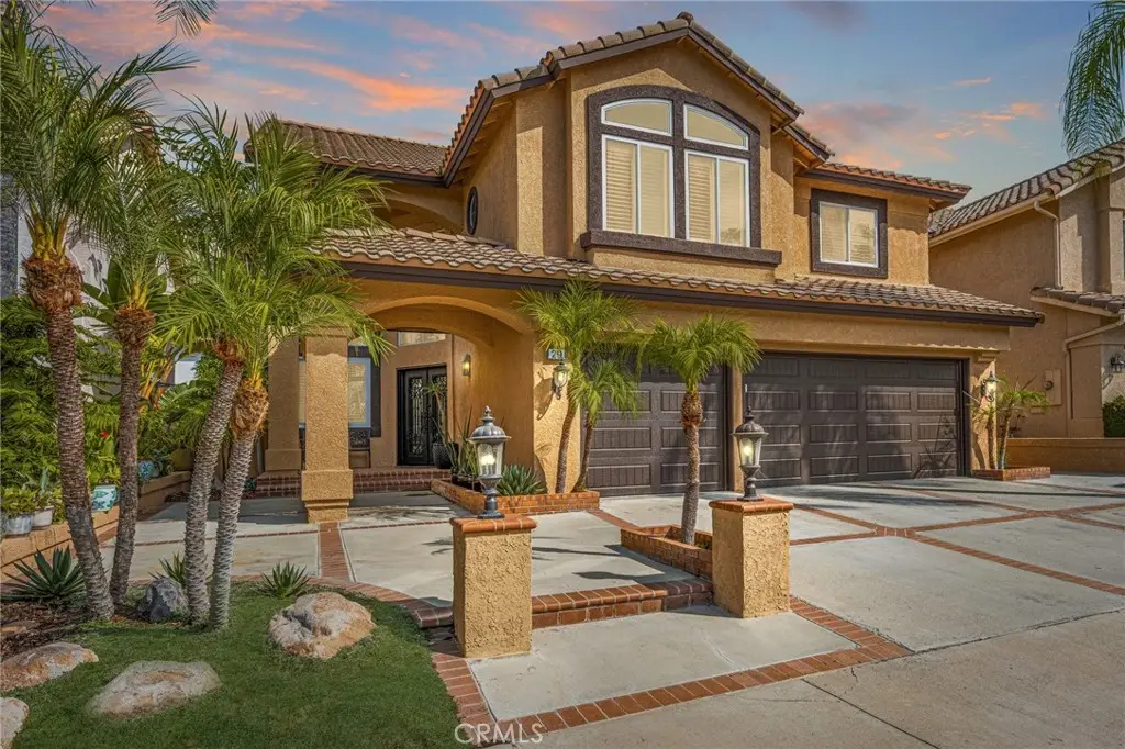 29 Calabria, Lake Forest, CA 92610 - #1