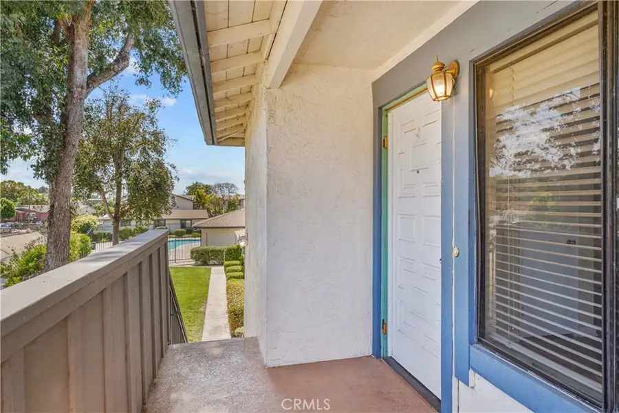 4137 Tiberon Drive, Oceanside, CA 92056 - #3