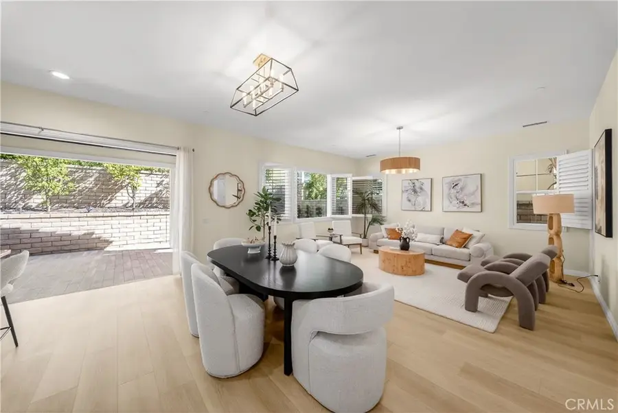 22 Lark, Lake Forest, CA 92630 - #3