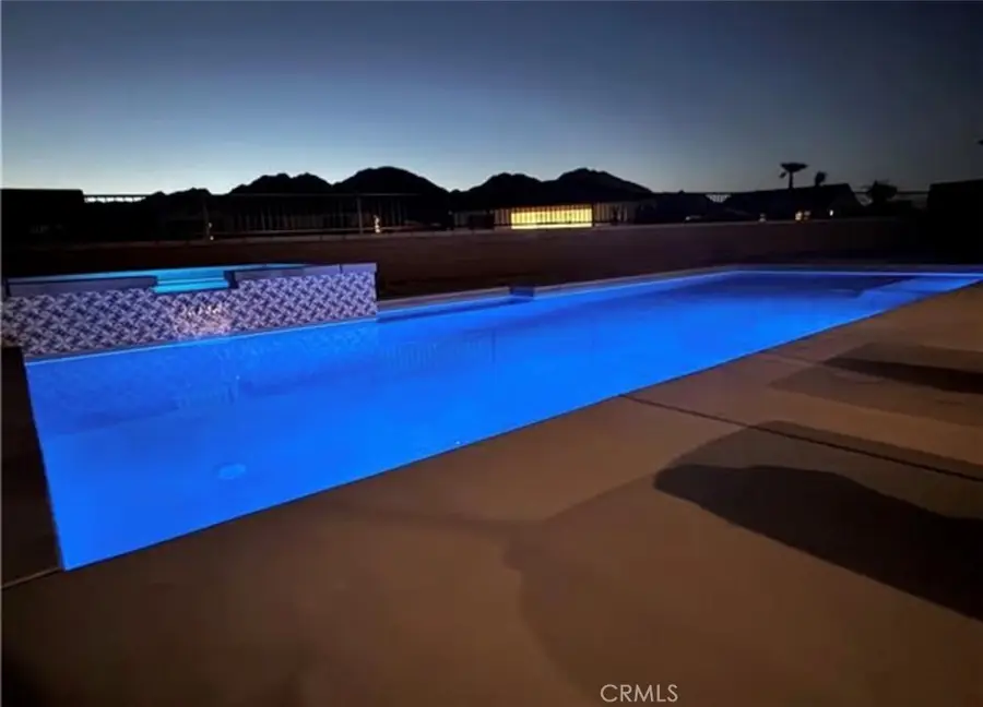 80336 Palatine Court, La Quinta, CA 92253 - #3