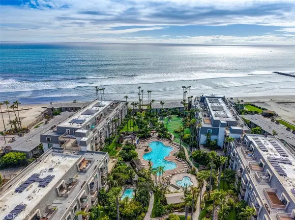 999 N Pacific #F309, Oceanside, CA 92054