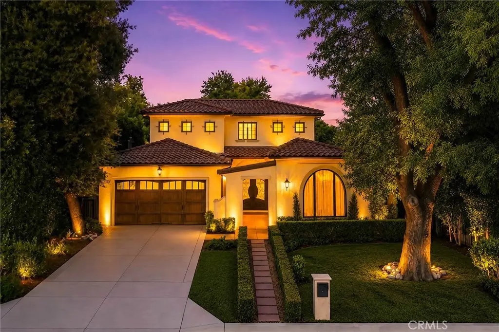 2218 Lee Ave, Arcadia, CA 91006 - #1