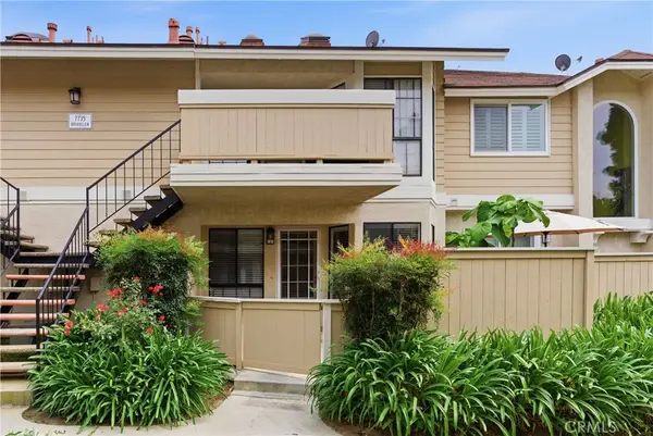 7735 Briarglen Loop #i, Stanton, CA 90680