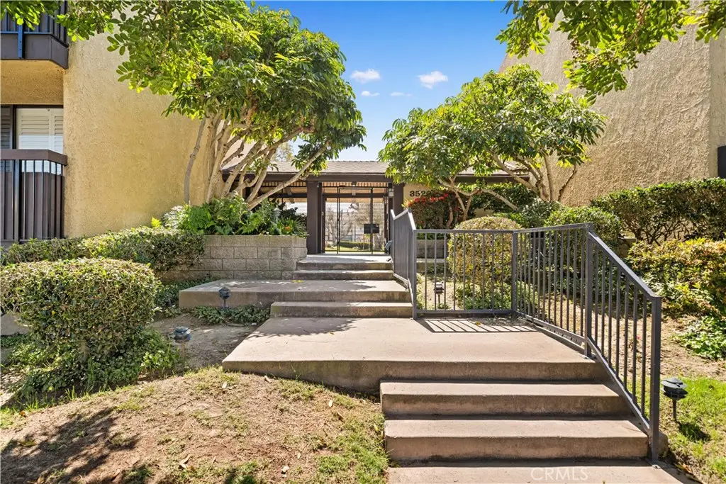 3520 Maricopa #1, Torrance, CA 90503 - #1