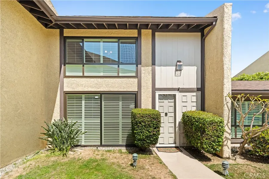 3520 Maricopa #1, Torrance, CA 90503 - #3