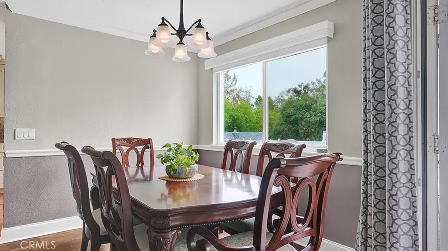 23322 Caminito Los Pocitos #128, Laguna Hills, CA 92653 - #2