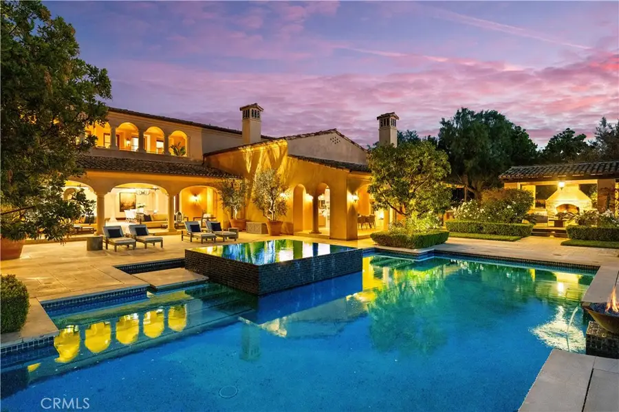 51 Echo, Irvine, CA 92603 - #3