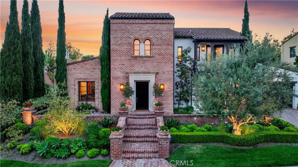 42 Via Conocido, San Clemente, CA 92673 - #1