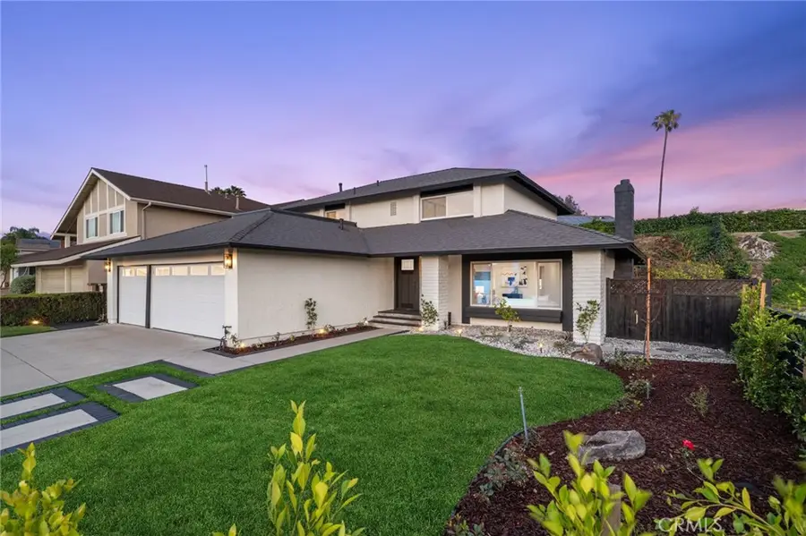 24422 Aphena, Mission Viejo, CA 92691 - #2