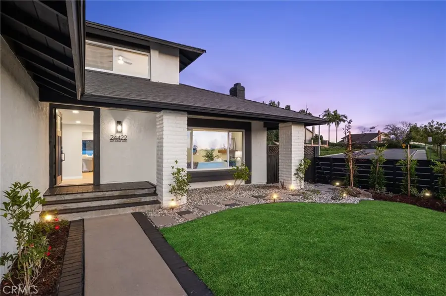 24422 Aphena, Mission Viejo, CA 92691 - #3