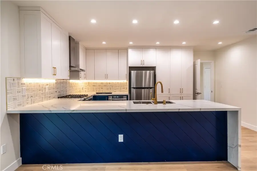 3362 Bellota, Los Angeles, CA 90027 - #2