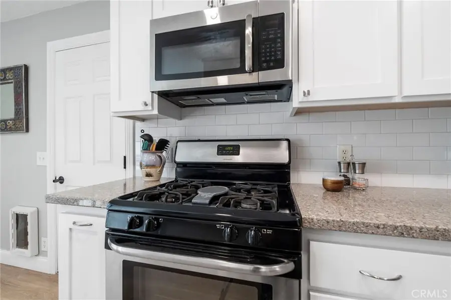 22953 Via Cereza #3e #3E, Mission Viejo, CA 92691 - #2