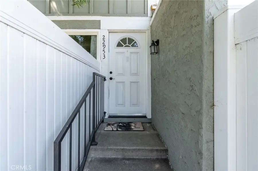 22953 Via Cereza #3e #3E, Mission Viejo, CA 92691 - #3