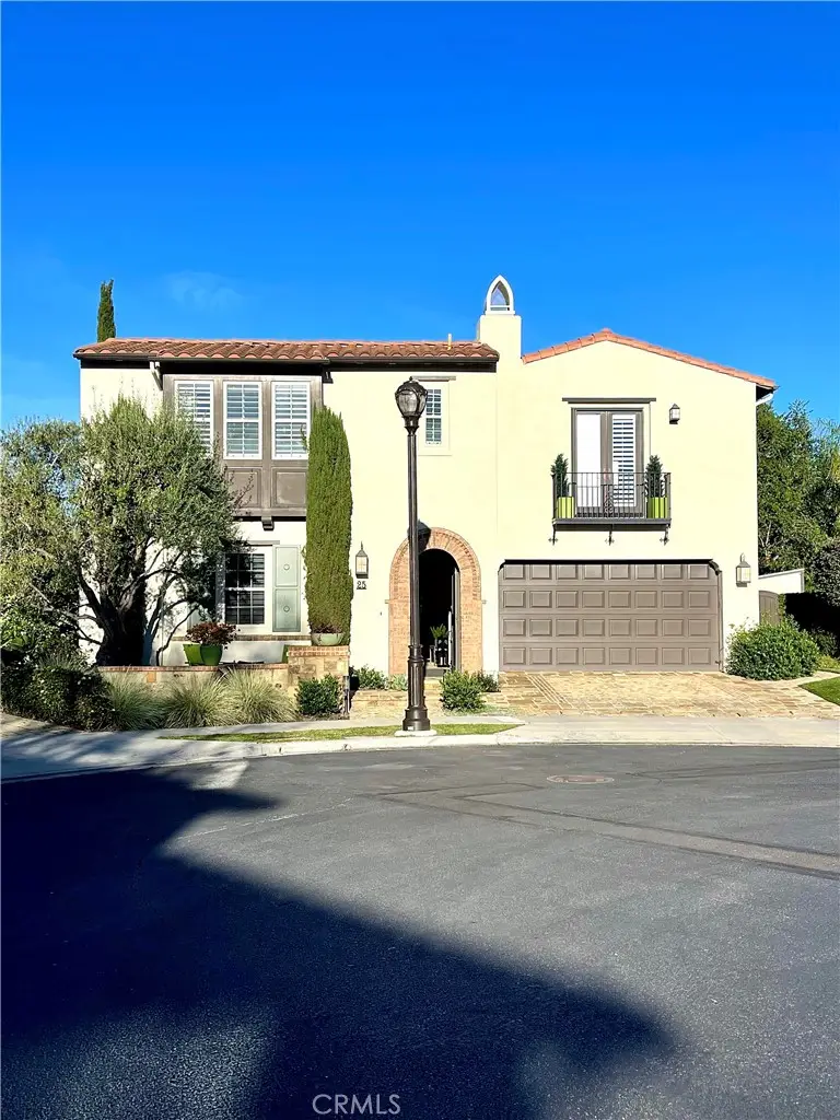 25 Via Lucena, San Clemente, CA 92673 - #1