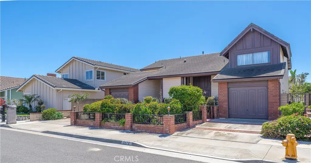 3472 Sagamore, Huntington Beach, CA 92649 - #1