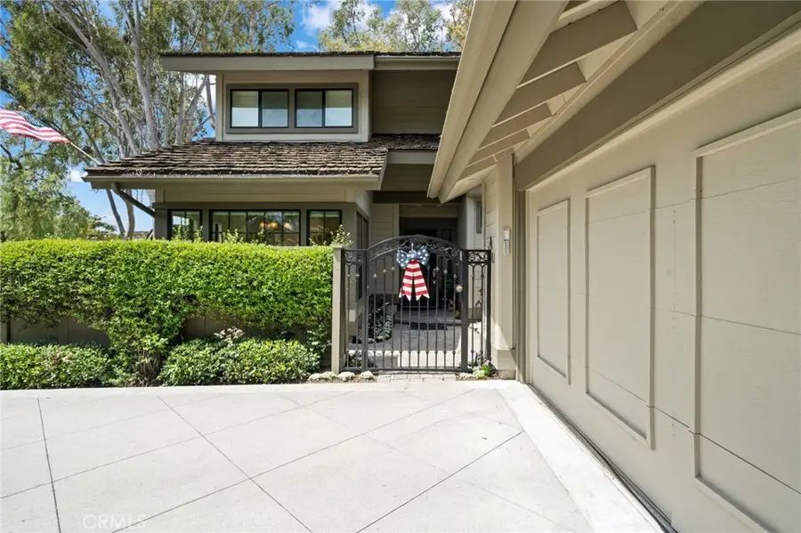49 Pinewood #25, Irvine, CA 92604 - #3