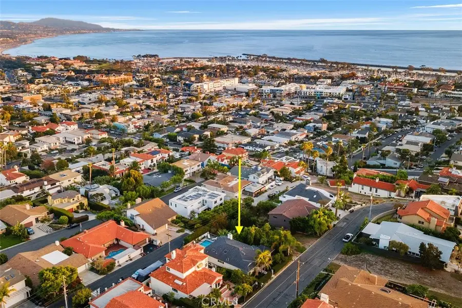 33902 Valencia Place, Dana Point, CA 92629 - #3