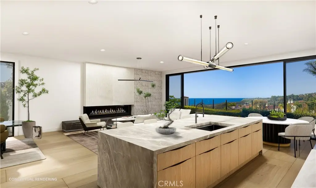 3 Atlantis Cove, Newport Coast, CA 92657 - #1