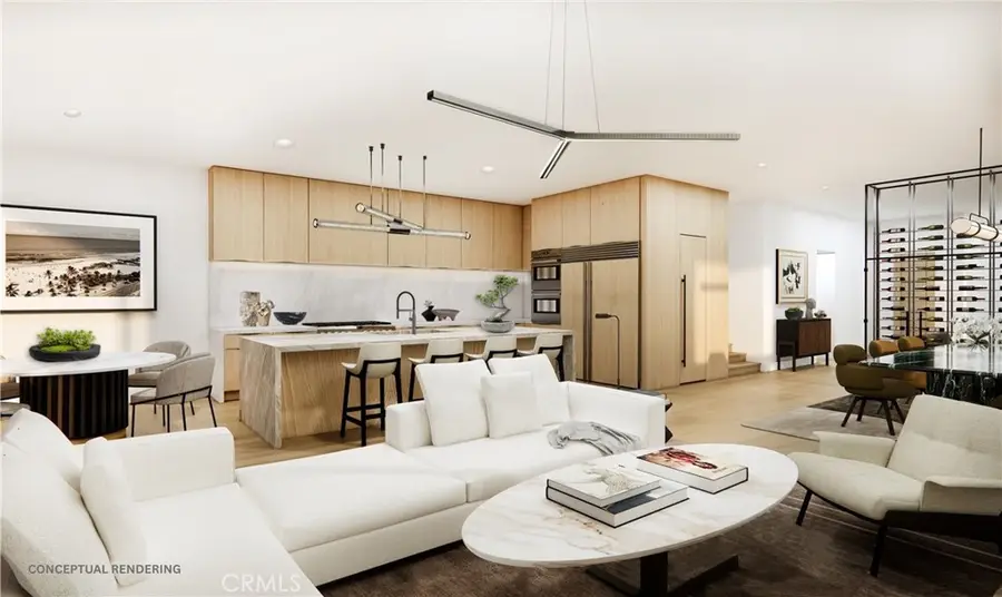 3 Atlantis Cove, Newport Coast, CA 92657 - #2