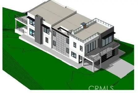 256 W Avenida Palizada, San Clemente, CA 92672