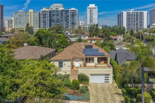 10707 Rochester, Los Angeles, CA 90024