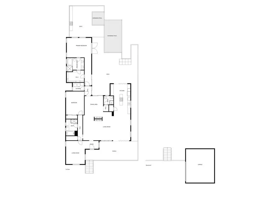 10707 Rochester, Los Angeles, CA 90024 - #2