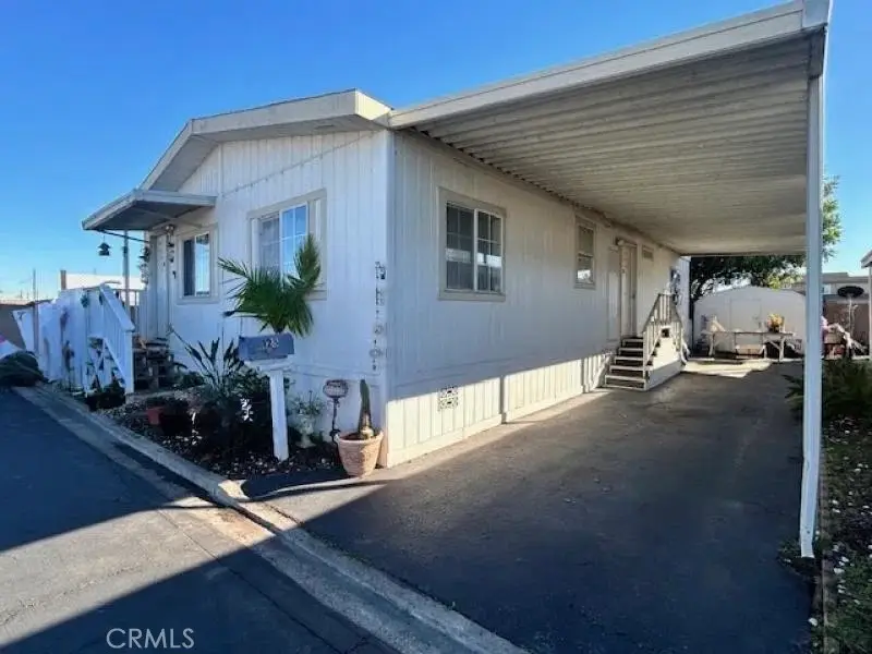 10550 Western #128, Stanton, CA 90680 - #1