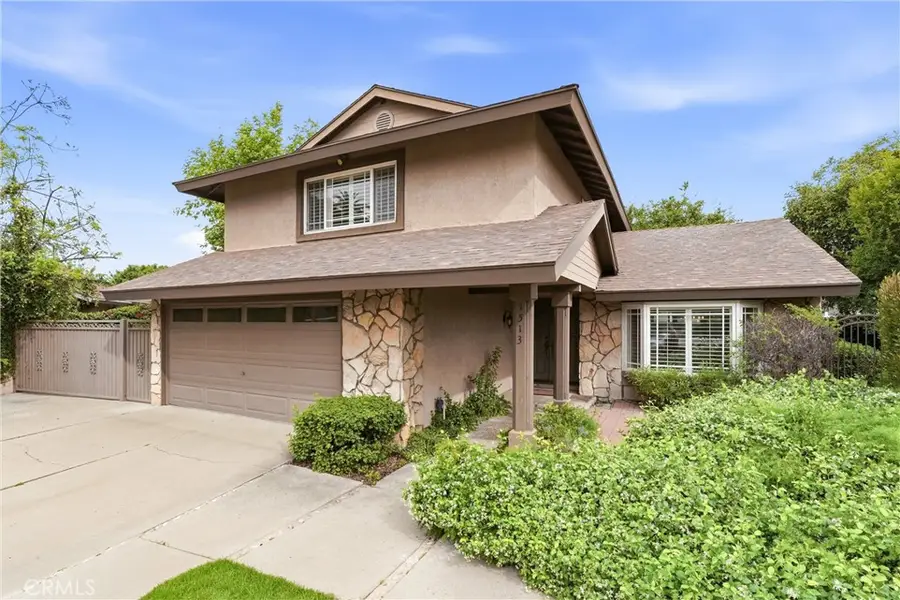 1513 Glenn Circle, Placentia, CA 92870 - #2