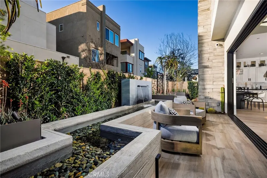 113 Apron, Irvine, CA 92618 - #3
