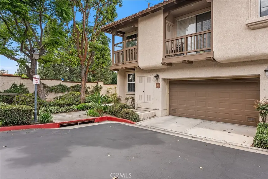 2744 Monza, Tustin, CA 92782 - #2