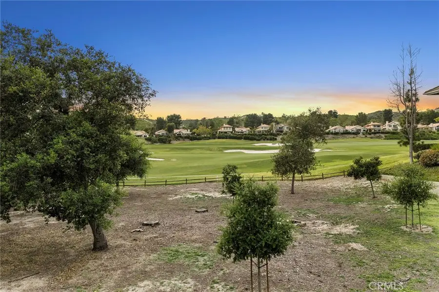 35 Oak Knolls, Coto De Caza, CA 92679 - #2