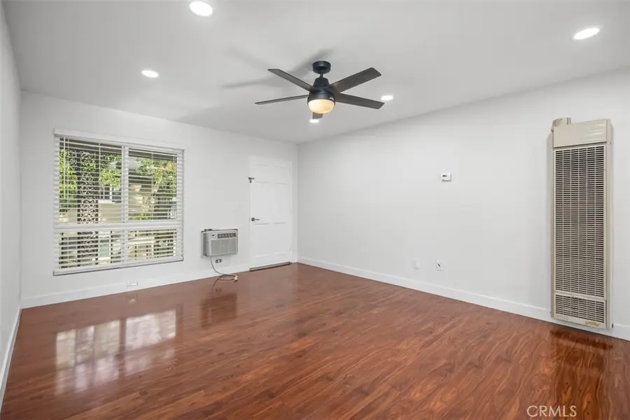 660 S Glassell #10, Orange, CA 92866 - #2