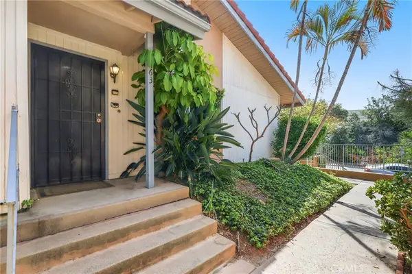 1263 Paseo Dorado #40, Fullerton, CA 92833