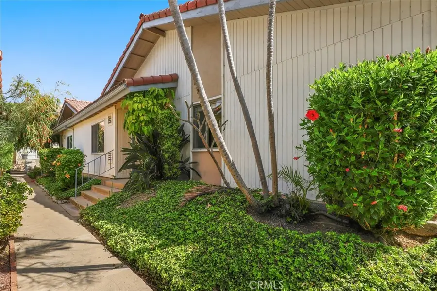 1263 Paseo Dorado #40, Fullerton, CA 92833 - #2