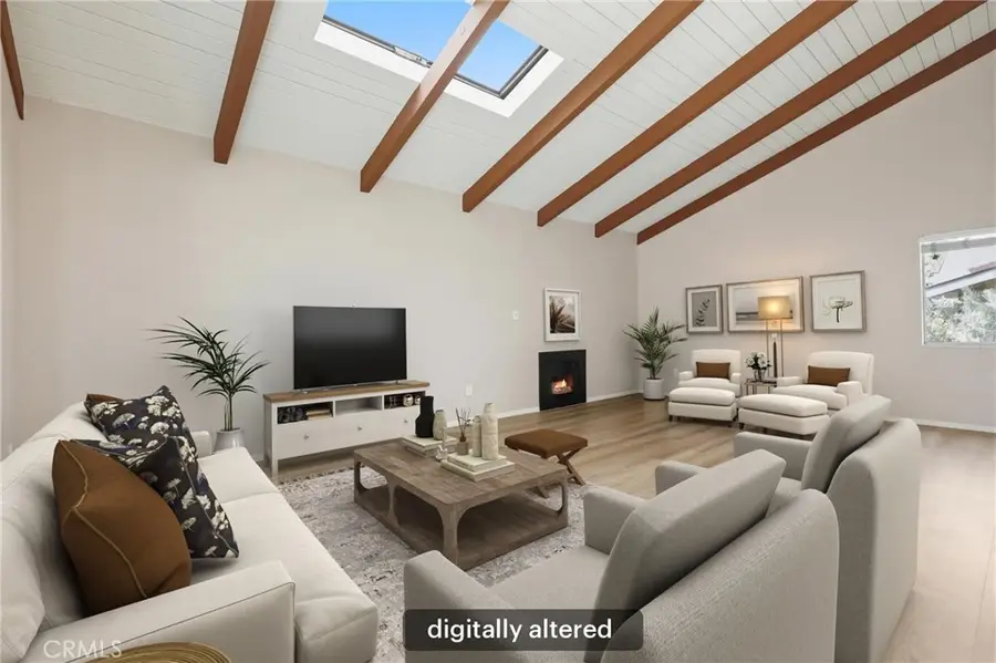 1263 Paseo Dorado #40, Fullerton, CA 92833 - #3