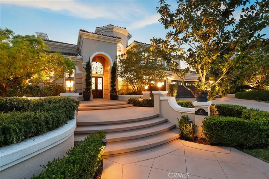 45 Panorama, Trabuco Canyon, CA 92679 - #3