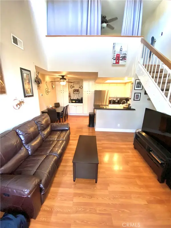 27288 Avenida De La Plata #138, Laguna Niguel, CA 92677