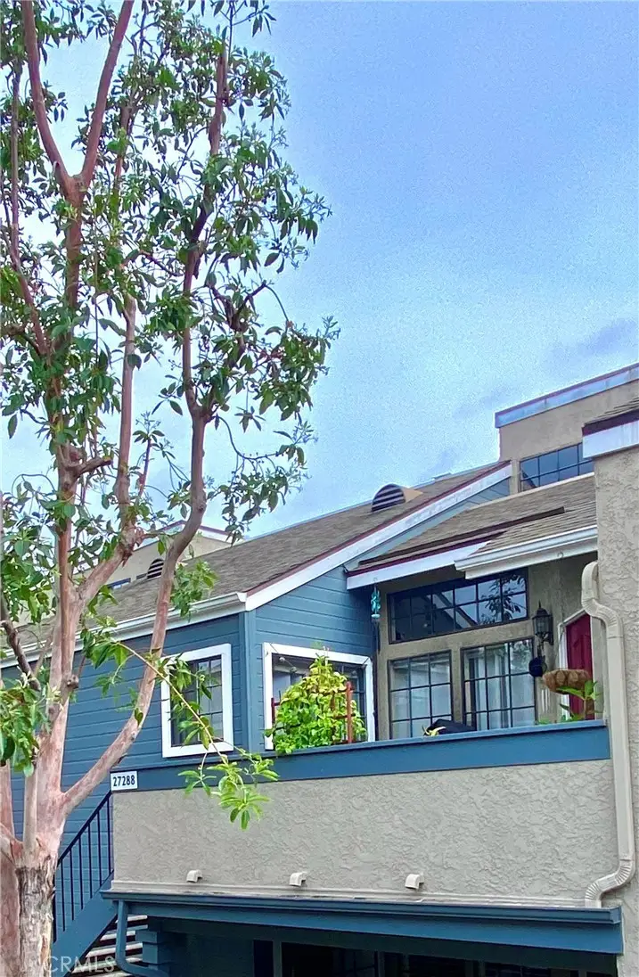 27288 Avenida De La Plata #138, Laguna Niguel, CA 92677 - #2