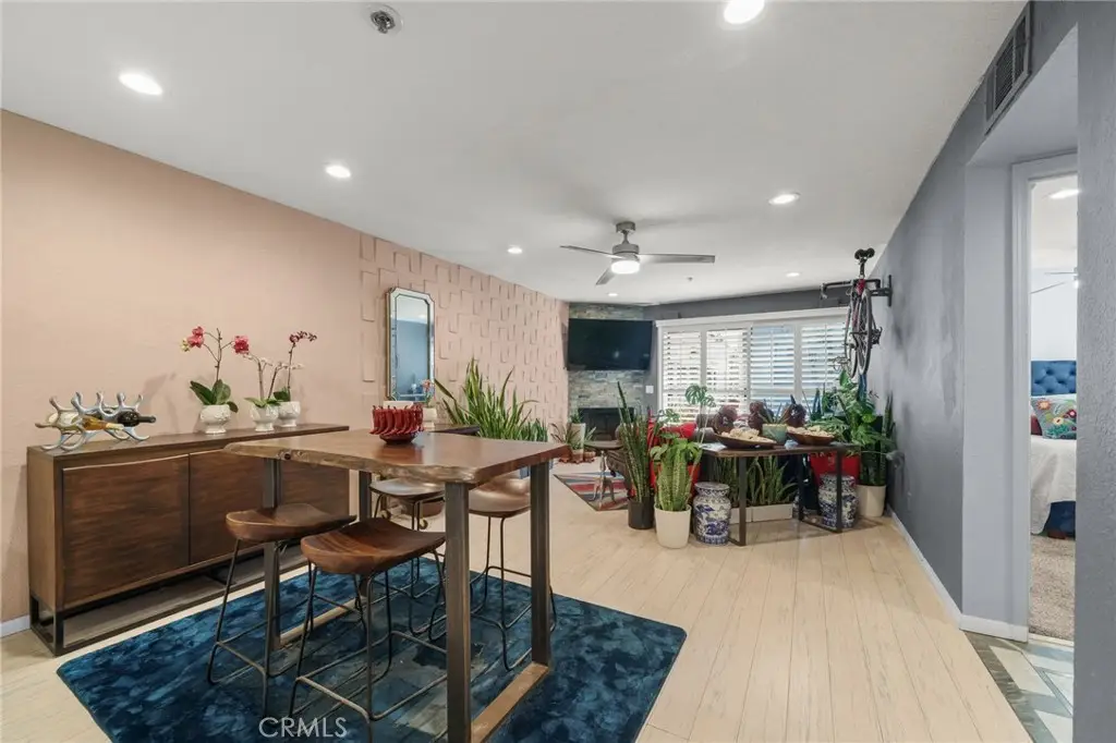 1100 Euclid Avenue #210, Long Beach, CA 90804 - #1