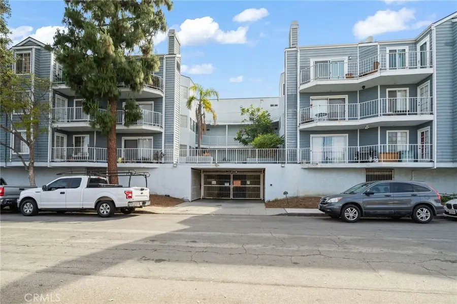 1100 Euclid Avenue #210, Long Beach, CA 90804 - #3