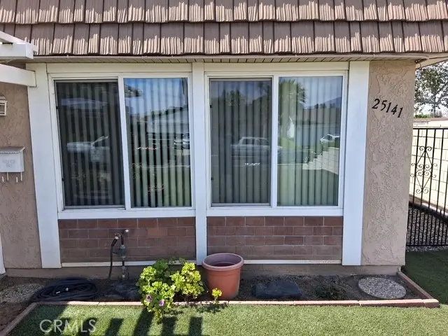 25141 Madeira, Laguna Hills, CA 92653 - #3