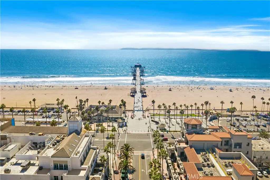 8238 Noelle Drive, Huntington Beach, CA 92646 - #1